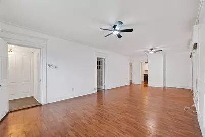 5618 Belmark Street, Houston, TX 77033 - Photo 6