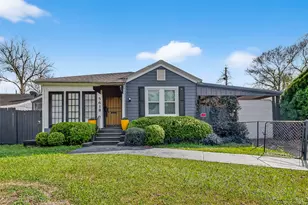 5618 Belmark St, Houston, TX 77033 - Photo 1