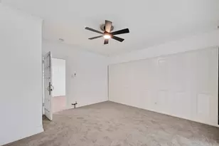 5618 Belmark St, Houston, TX 77033 - Photo 26