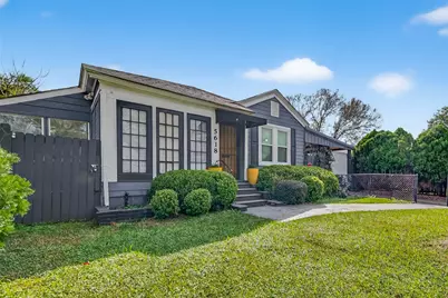 5618 Belmark Street, Houston, TX 77033 - Photo 2