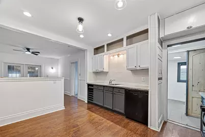 5618 Belmark Street, Houston, TX 77033 - Photo 12