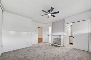 5618 Belmark St, Houston, TX 77033 - Photo 20