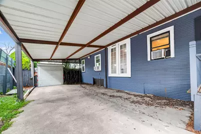 5618 Belmark Street, Houston, TX 77033 - Photo 32