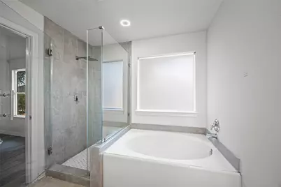 16107 Greenport Lane, Houston, TX 77084 - Photo 22