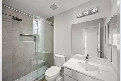 16107 Greenport Lane, Houston, TX 77084 - Photo 18