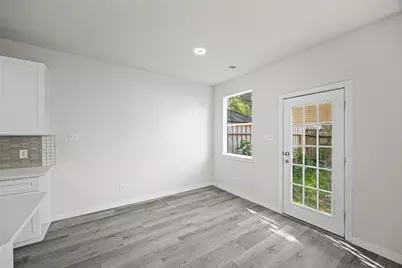 16107 Greenport Lane, Houston, TX 77084 - Photo 10