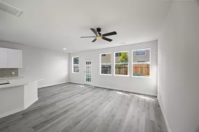 16107 Greenport Lane, Houston, TX 77084 - Photo 8