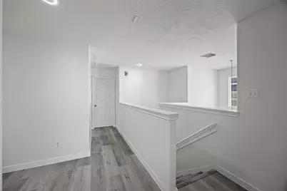 16107 Greenport Lane, Houston, TX 77084 - Photo 16