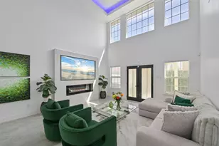 2007 Que Manor Dr, Houston, TX 77090 - Photo 14