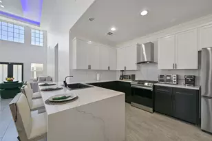 2007 Que Manor Dr, Houston, TX 77090 - Photo 8