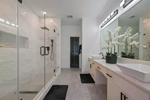 2007 Que Manor Dr, Houston, TX 77090 - Photo 20