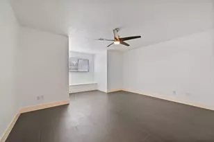 2007 Que Manor Dr, Houston, TX 77090 - Photo 26