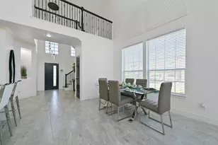 2007 Que Manor Dr, Houston, TX 77090 - Photo 12