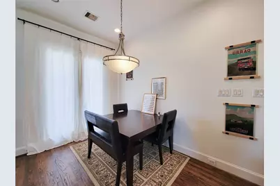 403 Jackson Hill Street, Houston, TX 77007 - Photo 14