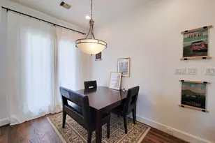 403 Jackson Hill St, Houston, TX 77007 - Photo 14