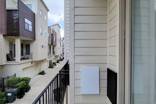 403 Jackson Hill St, Houston, TX 77007 - Photo 28