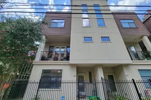 403 Jackson Hill St, Houston, TX 77007 - Photo 1