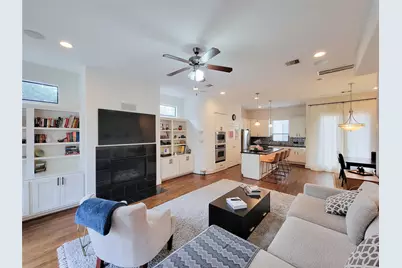 403 Jackson Hill Street, Houston, TX 77007 - Photo 24