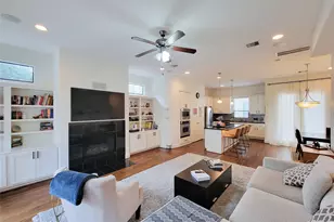 403 Jackson Hill St, Houston, TX 77007 - Photo 24