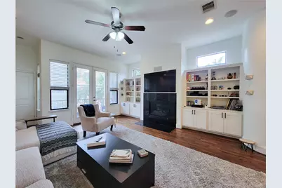 403 Jackson Hill Street, Houston, TX 77007 - Photo 30