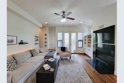 403 Jackson Hill Street, Houston, TX 77007 - Photo 20