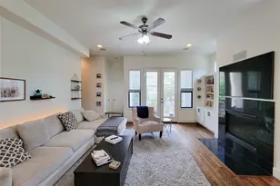 403 Jackson Hill St, Houston, TX 77007 - Photo 20