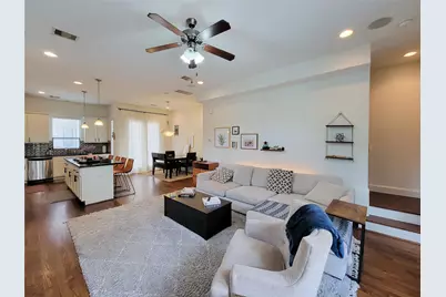 403 Jackson Hill Street, Houston, TX 77007 - Photo 22