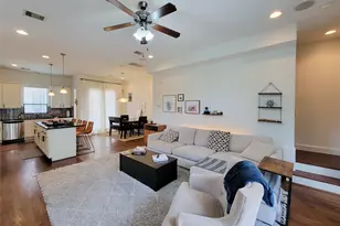 403 Jackson Hill St, Houston, TX 77007 - Photo 22