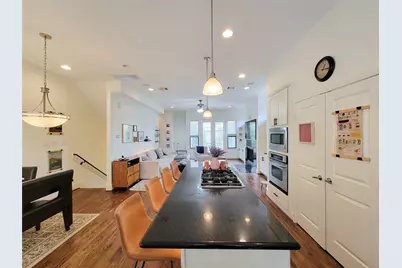 403 Jackson Hill Street, Houston, TX 77007 - Photo 16