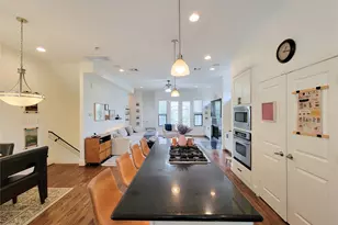 403 Jackson Hill St, Houston, TX 77007 - Photo 16
