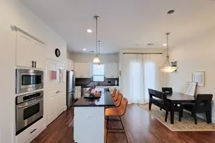 403 Jackson Hill St, Houston, TX 77007 - Photo 26
