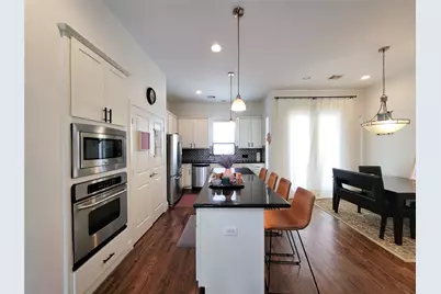 403 Jackson Hill Street, Houston, TX 77007 - Photo 12