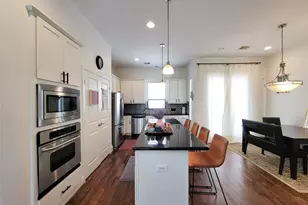 403 Jackson Hill St, Houston, TX 77007 - Photo 12