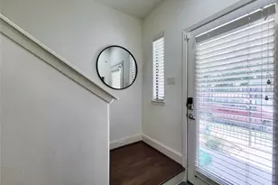 403 Jackson Hill St, Houston, TX 77007 - Photo 10