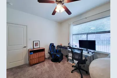 403 Jackson Hill Street, Houston, TX 77007 - Photo 8