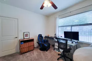 403 Jackson Hill St, Houston, TX 77007 - Photo 8