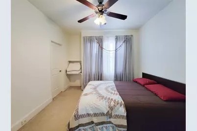 403 Jackson Hill Street, Houston, TX 77007 - Photo 34
