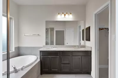 122 Kinnerly Peak Place, Montgomery, TX 77316 - Photo 18