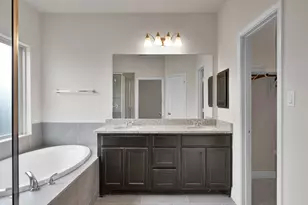 122 Kinnerly Peak Pl, Montgomery, TX 77316 - Photo 18