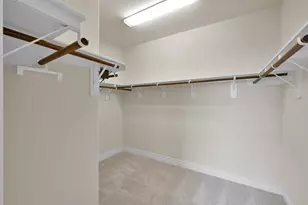 122 Kinnerly Peak Pl, Montgomery, TX 77316 - Photo 20