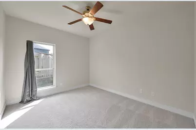 122 Kinnerly Peak Place, Montgomery, TX 77316 - Photo 24