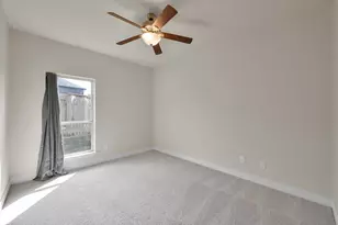122 Kinnerly Peak Pl, Montgomery, TX 77316 - Photo 24