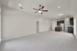 122 Kinnerly Peak Pl, Montgomery, TX 77316 - Photo 16