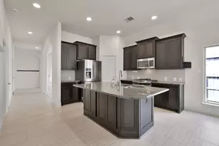 122 Kinnerly Peak Pl, Montgomery, TX 77316 - Photo 10
