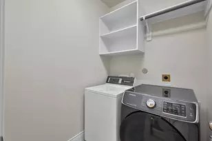 122 Kinnerly Peak Pl, Montgomery, TX 77316 - Photo 26