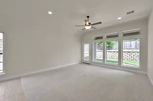 122 Kinnerly Peak Pl, Montgomery, TX 77316 - Photo 14