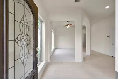 122 Kinnerly Peak Place, Montgomery, TX 77316 - Photo 4