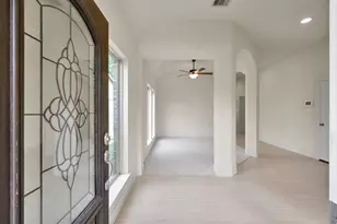 122 Kinnerly Peak Pl, Montgomery, TX 77316 - Photo 4