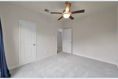 122 Kinnerly Peak Place, Montgomery, TX 77316 - Photo 22