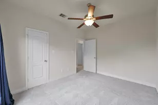 122 Kinnerly Peak Pl, Montgomery, TX 77316 - Photo 22